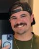Jonmy is single in Port Hope, ON CAN