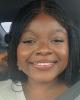 Fisayo is single in Willowdale, ON CAN