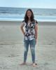 Kristin is single in Christiansburg, VA USA