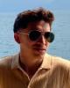 Hector is single in Winston, GA USA