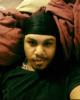Keith is single in Florissant, MO USA