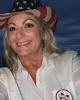 Kim is single in Pass Christian, MS USA