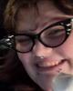 Aulora is single in Bremerton, WA USA