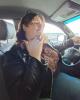 Aulora is single in Bremerton, WA USA