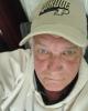Wally is single in Bracey, VA USA