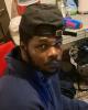 David is single in Jeannette, PA USA