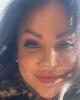 Celee is single in Salt Lake City, UT USA