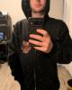 Josh is single in Thetford Mines, QC CAN