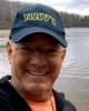 William is single in Blandville, WV USA