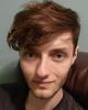 Brandon is single in Independence Township, MI USA