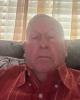 Wayne is single in Timberlake, VA USA