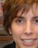 Lisa is single in Elkhart Lake, WI USA