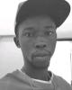 ThomasMelvey is single in Elk Grove Village, IL USA