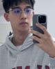Jonny is single in Flushing, NY USA