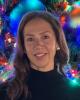 Ericka is single in Estero, FL USA