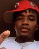 Leontae Mincey is single in Summertown, GA USA