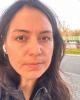 Kira is single in Tacoma, WA USA
