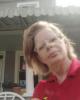 Kathy is single in Terrell, TX USA