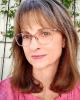 Lisa is single in Overland Park, KS USA