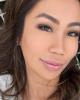 Katherine is single in Aliso Viejo, CA USA