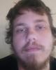 Dallas is single in Moore, OK USA