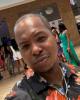 Dave is single in Springdale, SC USA