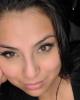 Wendy is single in Cranston, RI USA