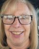 Helene is single in Stony Brook, NY USA