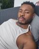Prince is single in Dublin, OH USA