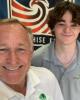 Scott is single in Gilbertsville, PA USA