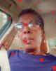 Bea is single in Littleton, NC USA