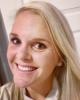 Melanie is single in Atlanta, GA USA