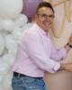 Ott is single in South Palm Beach, FL USA