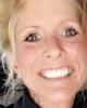 Diana is single in Adell, WI USA