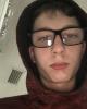 Aaron is single in Middleburg, FL USA