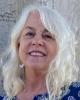 Amy is single in Lawrence, KS USA
