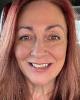 Meble is single in Gulf Breeze, FL USA
