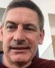 Micheal is single in Chillicothe, OH USA