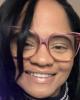 Bri is single in Zephyrhills, FL USA