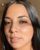 Katelynsarah is single in Leadwood, MO USA