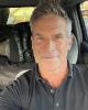 Michael is single in Westborough, MA USA