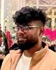 Jerome is single in Eggertsville, NY USA