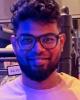 Jerome is single in Eggertsville, NY USA