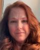 Judi is single in Valdosta, GA USA