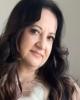 Lin is single in Metairie, LA USA