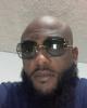 Jamar is single in Brunswick, GA USA