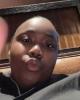 Destinie is single in Marietta, GA USA