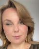 Doriah is single in Poughkeepsie, NY USA