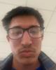 Will is single in Sierra Vista, AZ USA