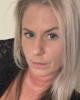 Lyndsey is single in Melbourne, FL USA